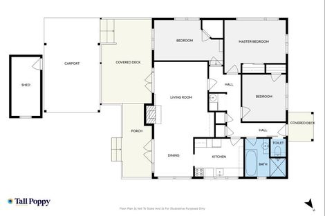 Photo of property in 3b Stirling Grove, Greerton, Tauranga, 3112