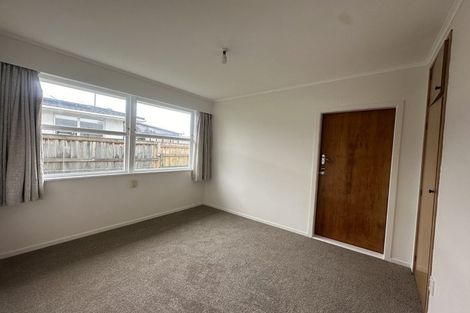 Photo of property in 159a Old Taupo Road, Utuhina, Rotorua, 3015