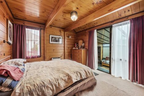 Photo of property in 25 Ann Street, Victoria, Rotorua, 3010