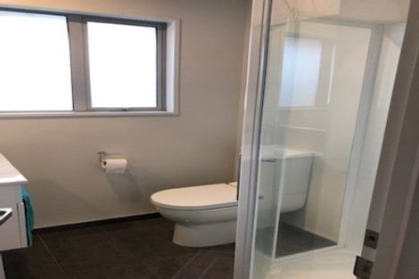 Photo of property in 2/424 Manchester Street, St Albans, Christchurch, 8014