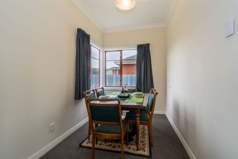 Photo of property in 44 Reid Road, South Dunedin, Dunedin, 9012