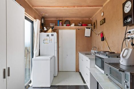 Photo of property in 60 Summer Road, Tinopai, Matakohe, 0593