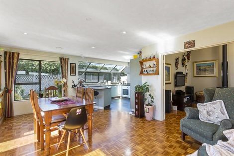 Photo of property in 39 Glenbrook Drive, Mosgiel, 9024