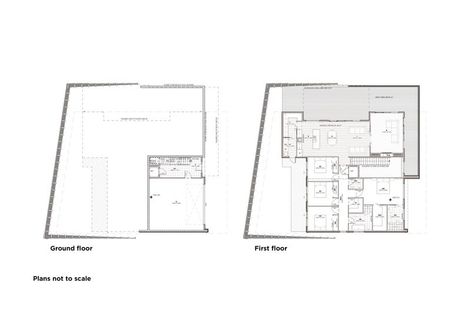 Photo of property in Northlake, 19 Lindis Road, Wanaka, 9305