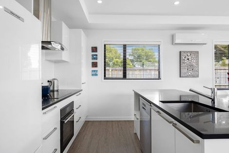 Photo of property in 3/57 Saint Martins Road, Saint Martins, Christchurch, 8022