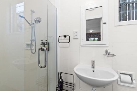 Photo of property in 209 Ikanui Road, Frimley, Hastings, 4120