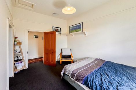 Photo of property in 13 Kipling Street, Addington, Christchurch, 8024