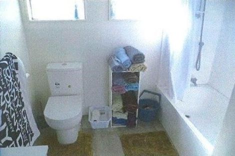 Photo of property in 4 Alma Road, Gonville, Whanganui, 4501
