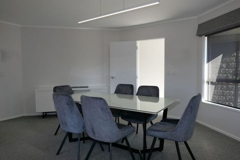 Photo of property in 20 Spackman Crescent, Paraparaumu, 5032