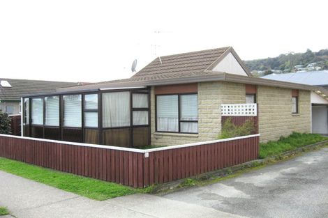 Photo of property in 95 Muritai Street, Tahunanui, Nelson, 7011