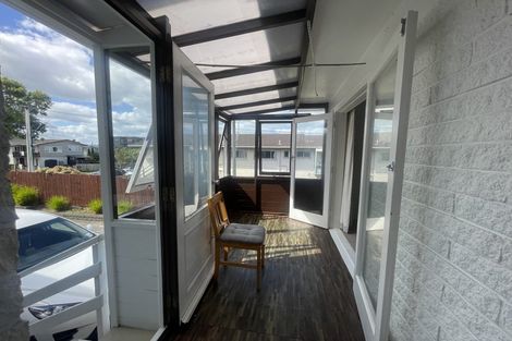Photo of property in 1/213 Sunnynook Road, Wairau Valley, Auckland, 0627