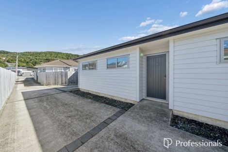 Photo of property in 37a Main Road, Wainuiomata, Lower Hutt, 5014
