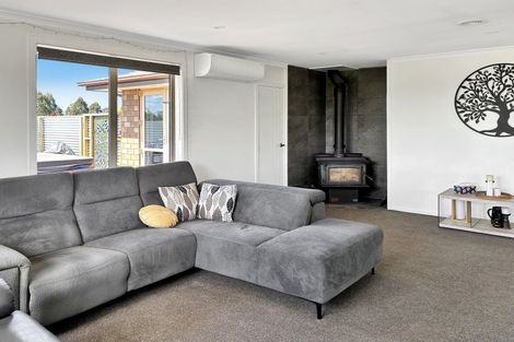 Photo of property in 11 Irvine Road, Herbert, Oamaru, 9495