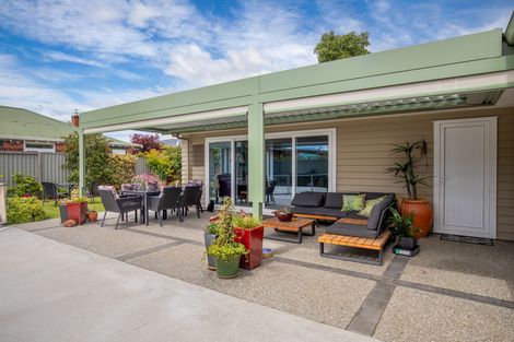 Photo of property in 8a Kenmare Street, Alexandra, 9320
