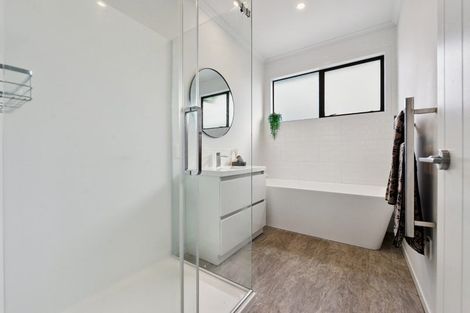 Photo of property in 8 Arawa Street, Frankton, Hamilton, 3204
