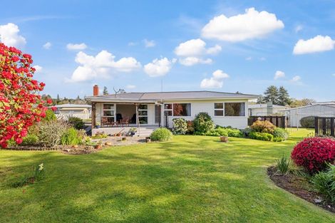 Photo of property in 14 Shaw Avenue, Paeroa, 3600