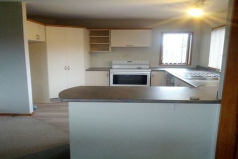 Photo of property in 3/106 Ruskin Street, Addington, Christchurch, 8024