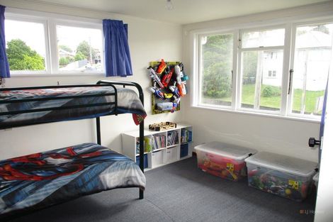 Photo of property in 80/78a Canada Street, Watlington, Timaru, 7910