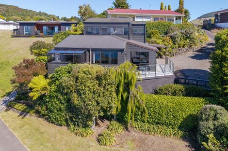 Photo of property in 6 Kuharua Place, Omori, Turangi, 3381