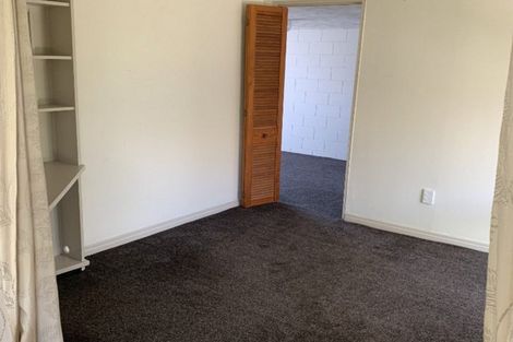 Photo of property in 169 Stapletons Road, Richmond, Christchurch, 8013