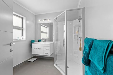 Photo of property in 6 Murphy Court, Highbury, Palmerston North, 4412