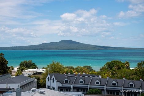 Photo of property in 6/4a The Promenade, Takapuna, Auckland, 0622