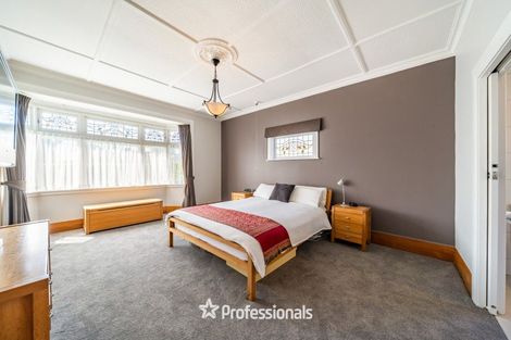 Photo of property in 30 Copeland Street, Hutt Central, Lower Hutt, 5011