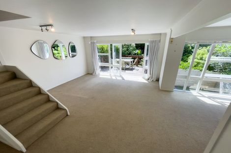 Photo of property in 4/59 Rangatira Road, Beach Haven, Auckland, 0626