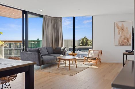 Photo of property in 101/359 Cameron Road, Tauranga, 3110