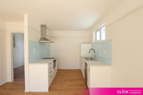 Photo of property in 34 Richardson Street, Saint Kilda, Dunedin, 9012