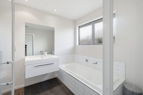 Photo of property in 55 Tutaipatu Avenue, Pegasus, 7612