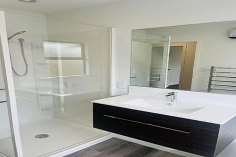 Photo of property in 339a Lincoln Rolleston Road, Rolleston, 7615