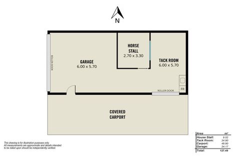 Photo of property in 112 Jericho Road, Pukekohe East, Pukekohe, 2677