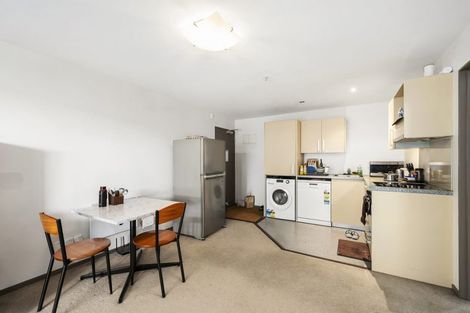 Photo of property in Dual Apartments, 201/142u Vivian Street, Te Aro, Wellington, 6011
