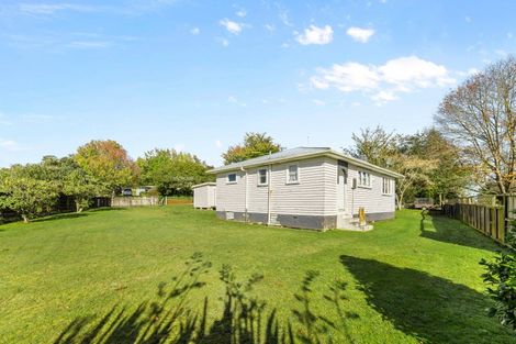 Photo of property in 14 Nevis Crescent, Tokoroa, 3420