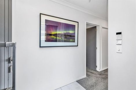 Photo of property in 1/11 Teal Close, Woolston, Christchurch, 8023