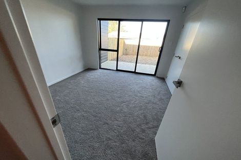 Photo of property in 18/241 Don Buck Road, Massey, Auckland, 0614