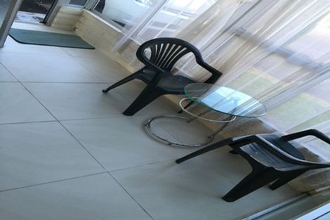 Photo of property in 6/105 Coronation Road, Papatoetoe, Auckland, 2025