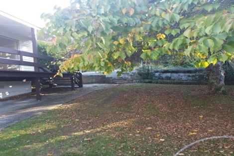 Photo of property in 7 Puflett Road, Havelock North, 4130