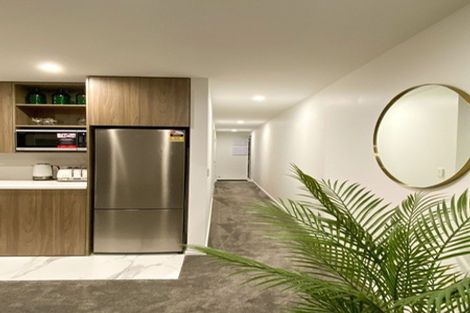 Photo of property in 6/466 Hagley Avenue, Christchurch Central, Christchurch, 8011