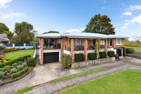 Photo of property in 86 Flynn Road, Hillcrest, Hamilton, 3216