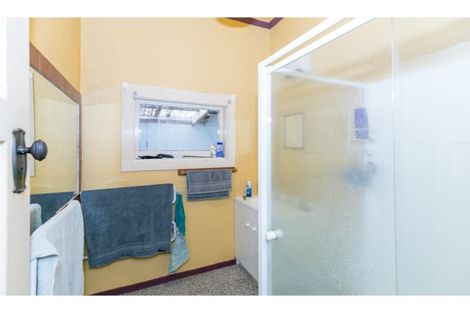 Photo of property in 18 Parr Street, Frankton, Hamilton, 3204