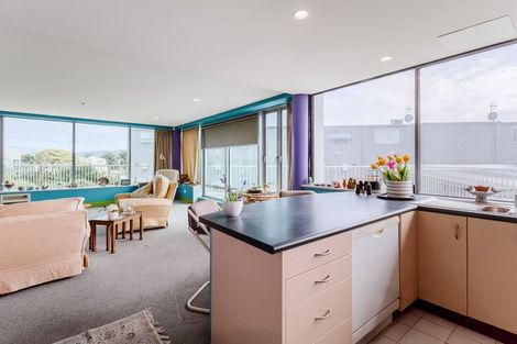 Photo of property in The Links, 20/378-382 Kapiti Road, Paraparaumu Beach, Paraparaumu, 5032