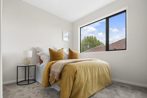 Photo of property in 95d Kervil Avenue, Te Atatu Peninsula, Auckland, 0610