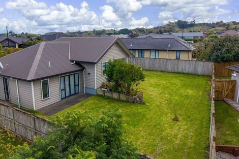 Photo of property in 61 Westmuir Crescent, Pokeno, 2402