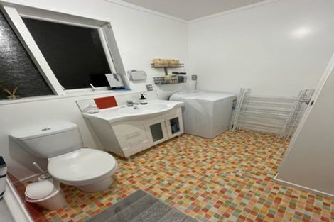 Photo of property in 89a Mairangi Road, Wadestown, Wellington, 6012