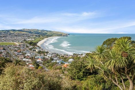 Photo of property in 43 Sutcliffe Street, Saint Clair, Dunedin, 9012