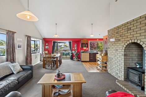 Photo of property in 44 Heron Avenue East, Matua, Tauranga, 3110