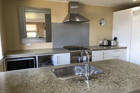 Photo of property in The Woods, 12u 9 Dublin Street, Queenstown, 9300