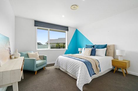 Photo of property in 12 Mike Smith Drive, Cambridge, 3434